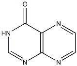 pteridin-4(3H)-one