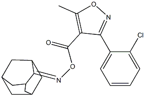  структура