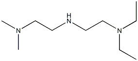  (2-{[2-(dimethylamino)ethyl]amino}ethyl)diethylamine