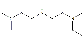 (2-{[2-(dimethylamino)ethyl]amino}ethyl)diethylamine