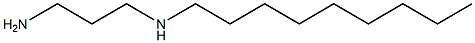 (3-aminopropyl)(methyl)octylamine|