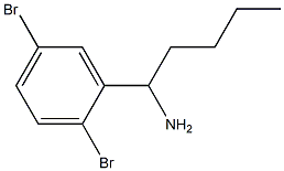 1021003-30-4