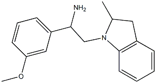 , , 结构式