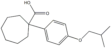  структура