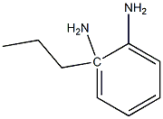 1-N-propylbenzene-1,2-diamine