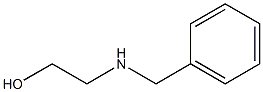 2-(benzylamino)ethan-1-ol