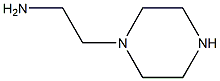 2-(piperazin-1-yl)ethan-1-amine|