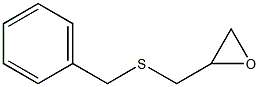 2-[(benzylsulfanyl)methyl]oxirane