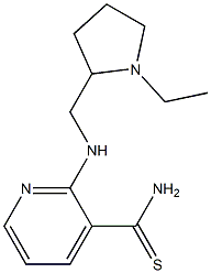 , , 结构式