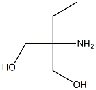 2-amino-2-ethylpropane-1,3-diol