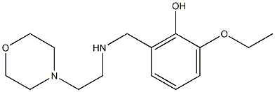 , , 结构式