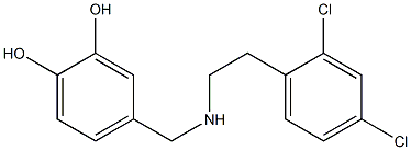 , , 结构式