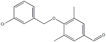 1040311-94-1