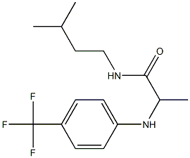 , , 结构式