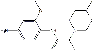 , , 结构式