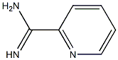 pyridine-2-carboximidamide