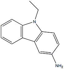 3-AMINO-9-ETHYL CARBAZOL powder approx 90%|