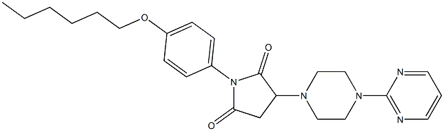 , , 结构式