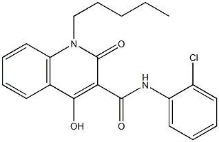 , , 结构式