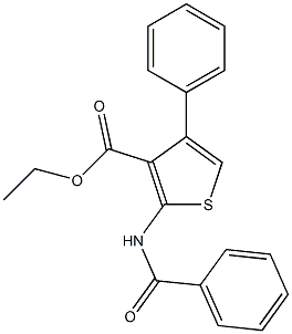  структура