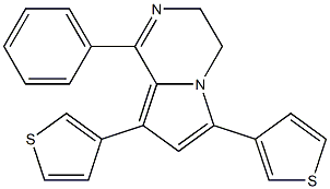 , , 结构式