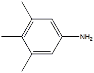 3,4,5-trimethylphenylamine
