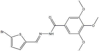 , , 结构式