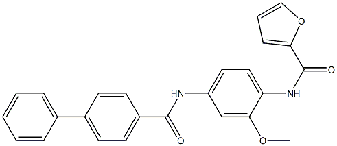 N-{4-[([1,1