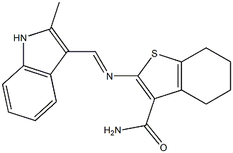 , , 结构式