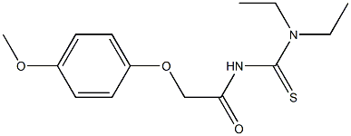 N,N-diethyl-N