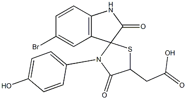 [5-bromo-3