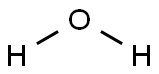 水分散性聚氨酯涂料(IV), , 结构式
