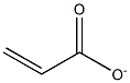 丙烯酸酯粉末涂料(I)