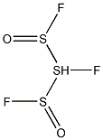 Thiosulfinyl difluoride