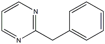 2-Benzylpyrimidine|