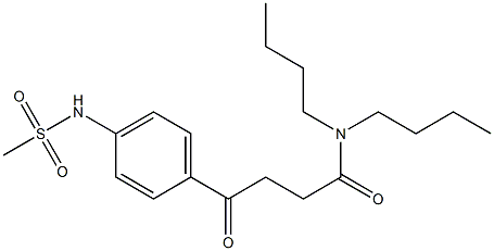 , , 结构式