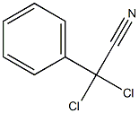  Dichlorophenylacetonitrile