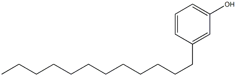 3-Dodecylphenol