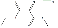 (Cyanoimino)malonic acid diethyl ester