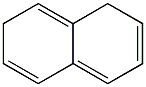 1,7-Dihydronaphthalene