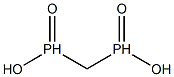 Methylenebisphosphinic acid