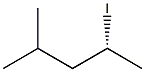 [R,(-)]-2-Iodo-4-methylpentane