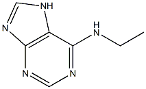  N-Ethyladenine