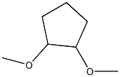 1,2-Dimethoxycyclopentane