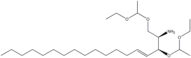 , , 结构式