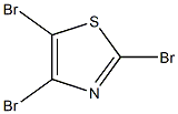  2,4,5-Tribromothiazole