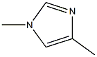 1,4-Dimethyl-1H-imidazole