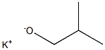 Potassium 2-methylpropoxide