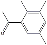 2',3',5'-Trimethylacetophenone