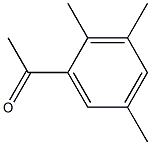 2',3',5'-Trimethylacetophenone|